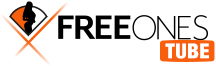 Freeones Tube